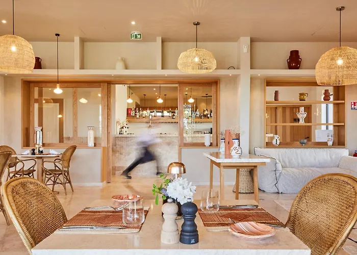 La Bastide Saint Georges & 4* Forcalquier