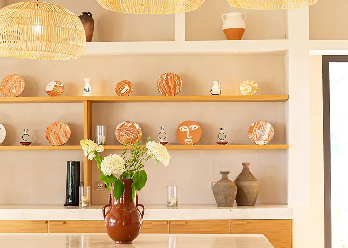 La Bastide Saint Georges & Forcalquier