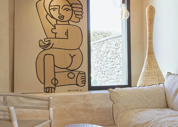 La Bastide Saint Georges & Forcalquier