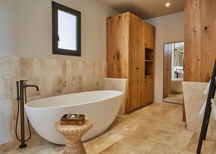 La Bastide Saint Georges & 4*