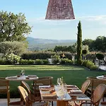 Hotel La Bastide Saint Georges&spa Forcalquier