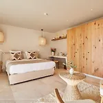 La Bastide Saint Georges&spa Hotel 4*
