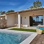 La Bastide Saint Georges&spa 4*