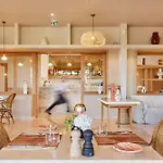 La Bastide Saint Georges&spa 4* Forcalquier