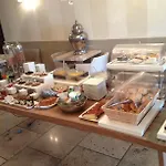 Hotel La Bastide Saint Georges&spa Forcalquier