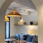 La Bastide Saint Georges & 4* 포르칼퀴에르