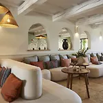 Hotel La Bastide Saint Georges&spa Forcalquier