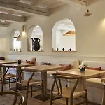 La Bastide Saint Georges&spa Hotel Forcalquier