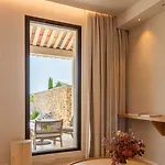 La Bastide Saint Georges & 호텔