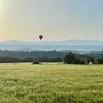 La Bastide Saint Georges&spa