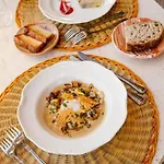 La Bastide Saint Georges&spa