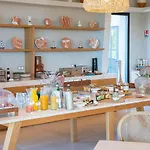 La Bastide Saint Georges&spa