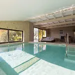 La Bastide Saint Georges&spa Hotel Forcalquier