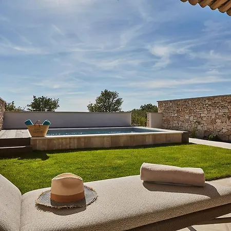 La Bastide Saint Georges & Hotell 4*