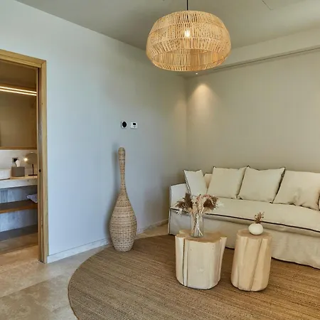 La Bastide Saint Georges & 4* Forcalquier