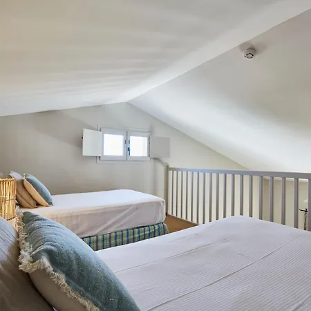 La Bastide Saint Georges & Spa Hotel 4*