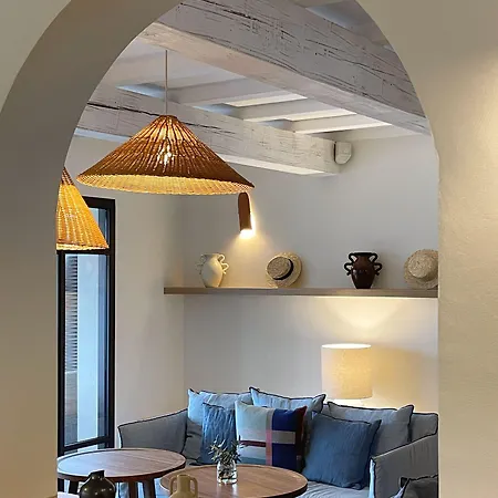 La Bastide Saint Georges&spa 4* Forcalquier