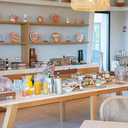 La Bastide Saint Georges &