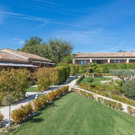 La Bastide Saint Georges & 4* Forcalquier