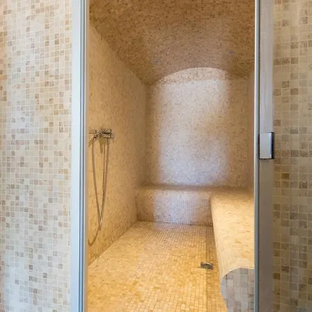 La Bastide Saint Georges & 4* Forcalquier