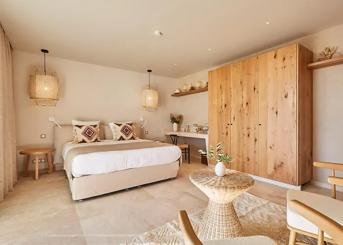 La Bastide Saint Georges & Hotel 4*