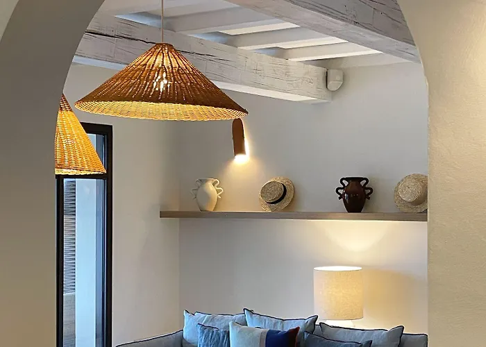 La Bastide Saint Georges & 4* Forcalquier