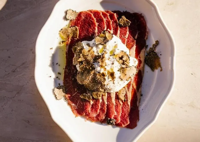 La Bastide Saint Georges & 4*